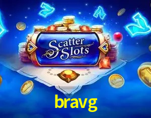 Slots com jackpots e giros grátis na bravg
