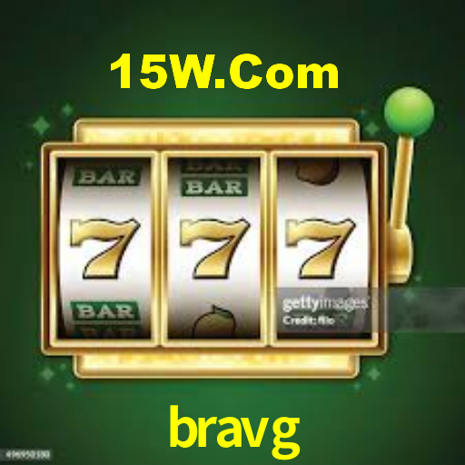 bravg