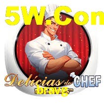 bravg,bravg.com