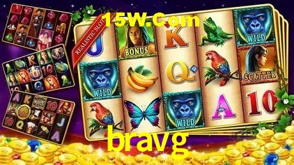 Loterias online na bravg