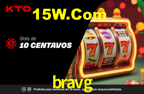 Segurança e privacidade no APP bravg