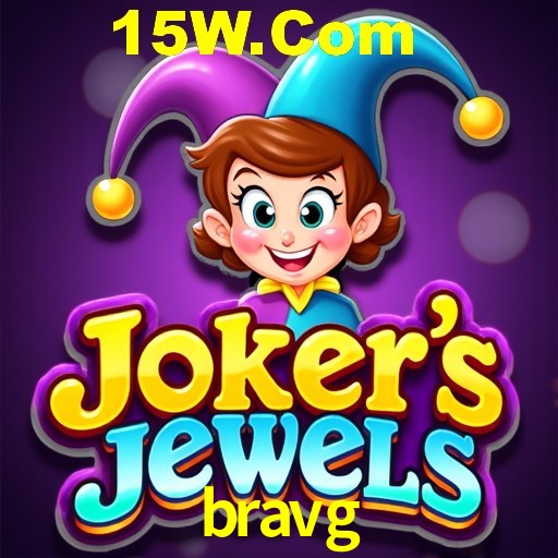 Account Benefits bravg