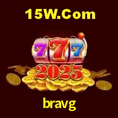 Apostas de Basquete bravg