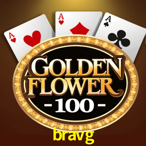 A Revolução dos Aplicativos de Jogos no bravg