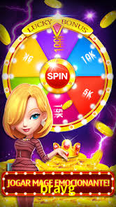 Basketball Betting bravg
