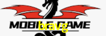 Jackpots e promoções na bravg