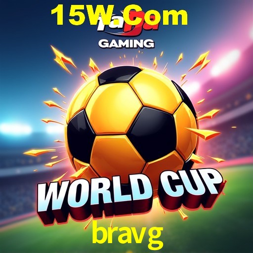 Cassino ao vivo com dealers reais na bravg