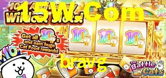 bravg