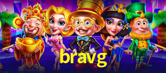 bravg,bravg.com