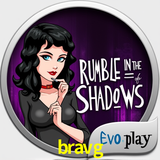 bravg,bravg.com