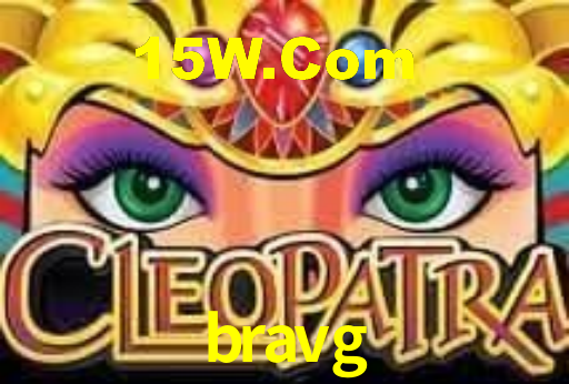 bravg: A Experiência de Casino com Jogos de Mesa ao Vivo