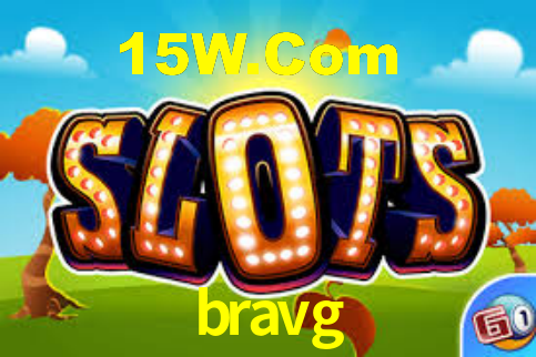 Download de APK seguro na bravg