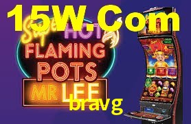 bravg.com