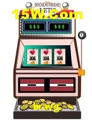 Casino Ao Vivo bravg