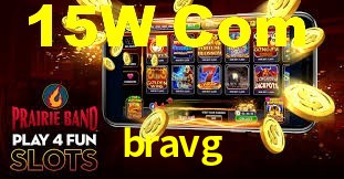 Daily Bonuses bravg