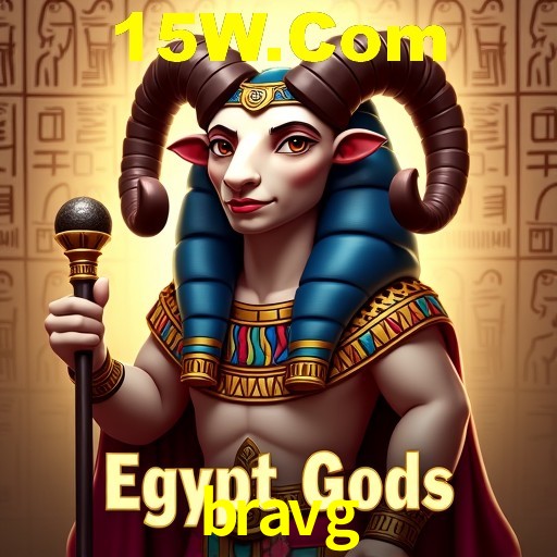 Descubra a Magia dos Jogos de Arcade no bravg