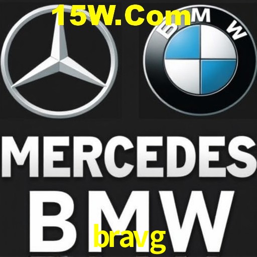 Seasonal Promotions bravg