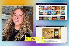 bravg app