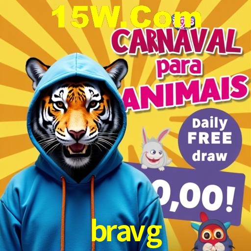 Inovações de Jogos na bravg: O Futuro das Experiências Interativas
