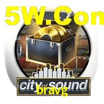bravg,bravg.com