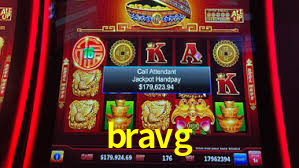 bravg
