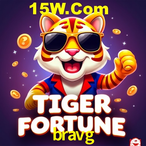 Flash Promotion bravg