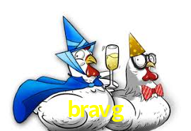 Aviator Game bravg
