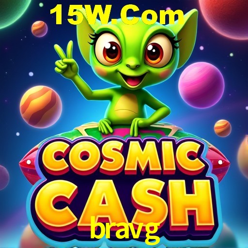Experiência VIP bravg