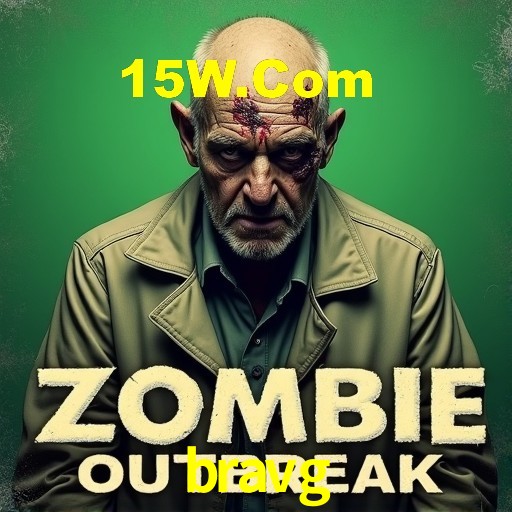 Interface Premium bravg