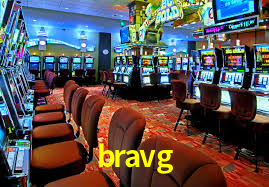 VIP Casino bravg