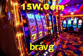 Blackjack Table bravg