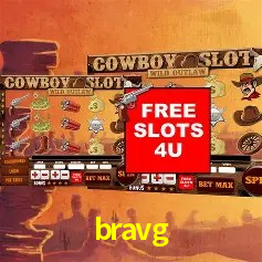 Jogos com bônus e suporte 24h na bravg
