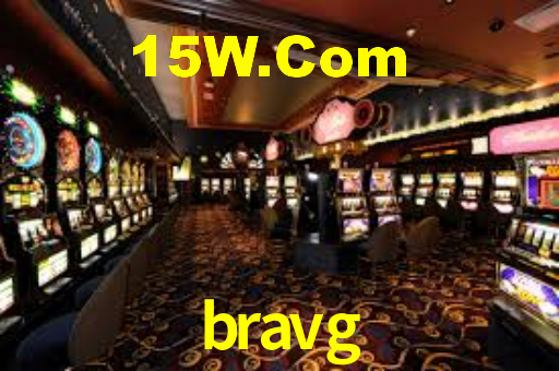 bravg,bravg.com