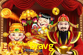 bravg