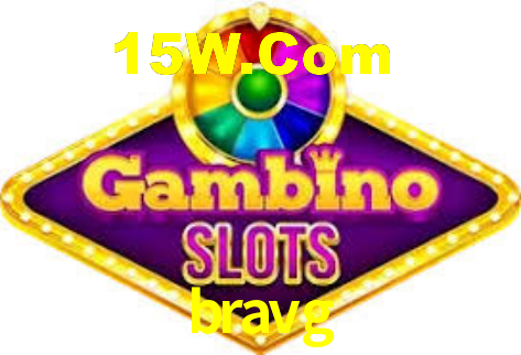 Mercados ao vivo e cash out na bravg