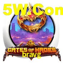 bravg