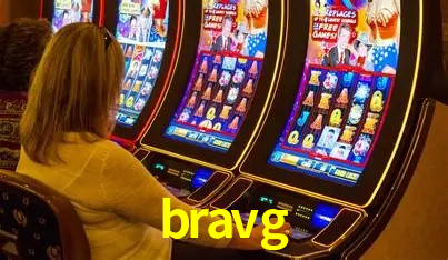 Estatísticas Crash Games bravg