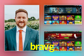Exclusive Games bravg