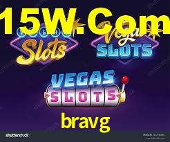 bravg,bravg.com