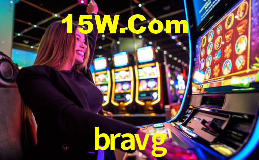 bravg