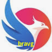 Torneios e prêmios garantidos na bravg