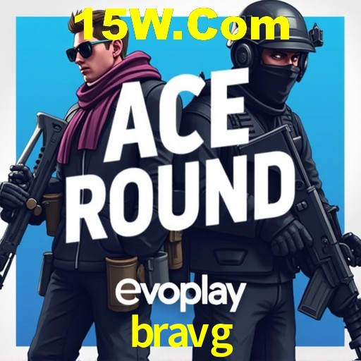 Inovações de Jogos na bravg: O Futuro das Experiências Interativas