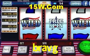 Jogo Spaceman bravg