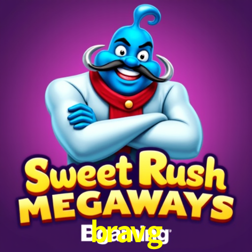 Jogos Exclusivos bravg