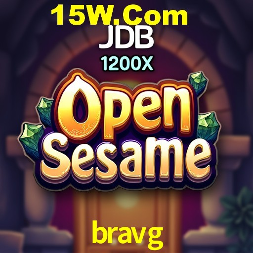 Exclusive Offers bravg
