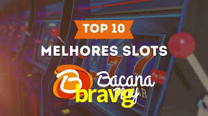 Instant EasyPaisa bravg