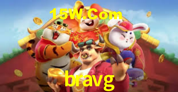 Instalação rápida do APK bravg