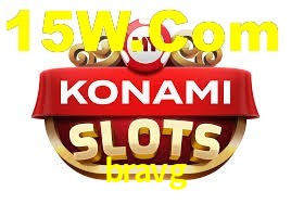 Tournaments bravg