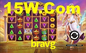 bravg: Jogue Crash e Experimente Alta Recompensa Instantânea