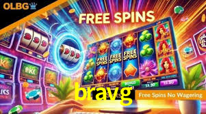 Crash Games Statistics bravg